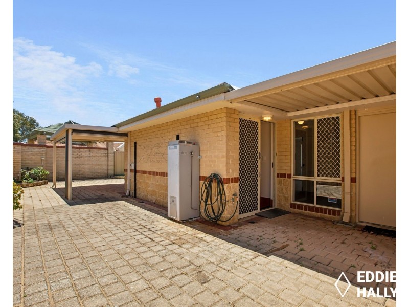 9/2 Argyle Place, Yangebup WA 6164