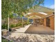 5 Gull Way, Yangebup WA 6164