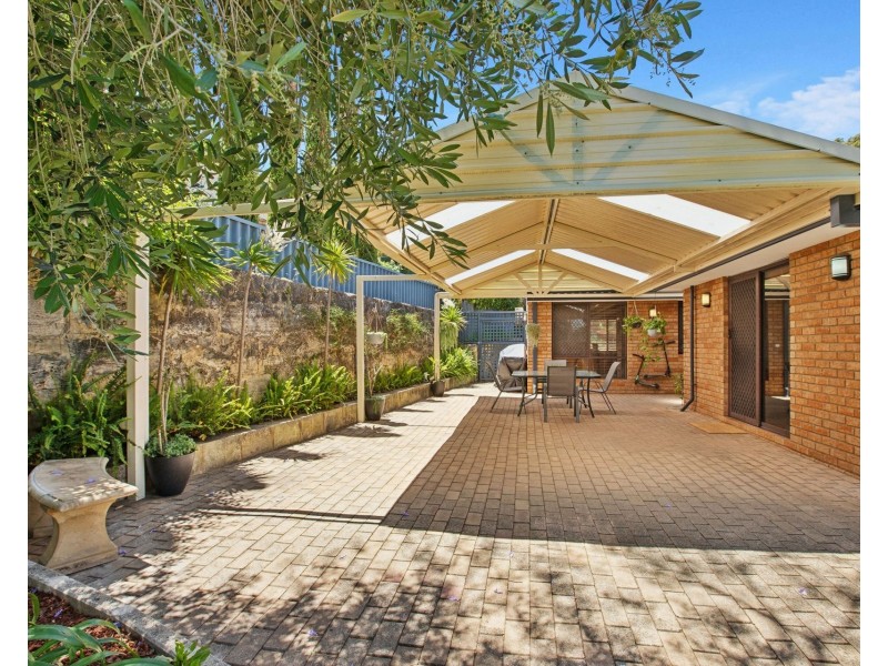 5 Gull Way, Yangebup WA 6164