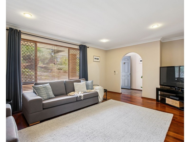 5 Gull Way, Yangebup WA 6164