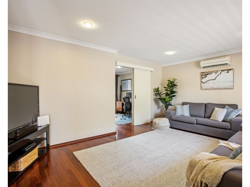 5 Gull Way, Yangebup WA 6164
