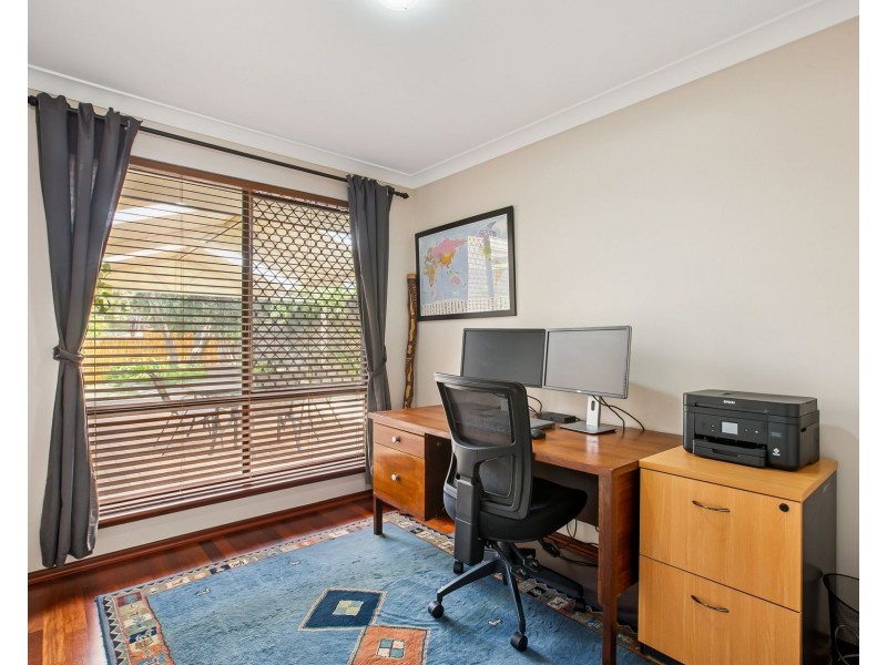 5 Gull Way, Yangebup WA 6164