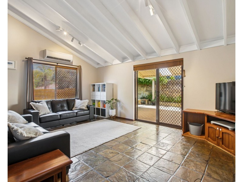 5 Gull Way, Yangebup WA 6164