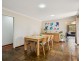 5 Gull Way, Yangebup WA 6164