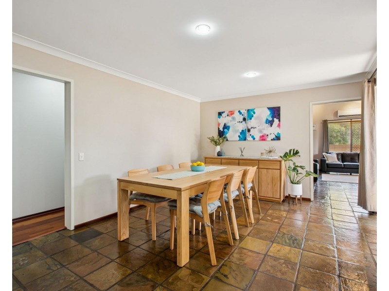 5 Gull Way, Yangebup WA 6164