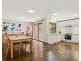 5 Gull Way, Yangebup WA 6164