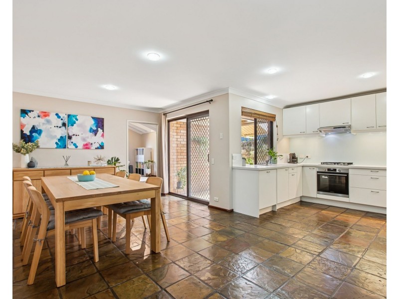 5 Gull Way, Yangebup WA 6164