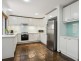 5 Gull Way, Yangebup WA 6164