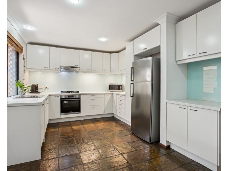 5 Gull Way, Yangebup WA 6164