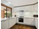 5 Gull Way, Yangebup WA 6164