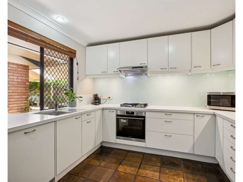 5 Gull Way, Yangebup WA 6164