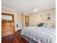 5 Gull Way, Yangebup WA 6164