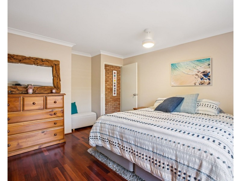 5 Gull Way, Yangebup WA 6164