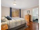 5 Gull Way, Yangebup WA 6164