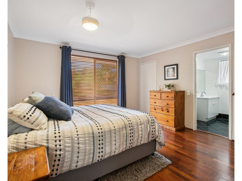 5 Gull Way, Yangebup WA 6164