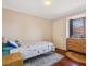 5 Gull Way, Yangebup WA 6164