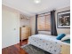 5 Gull Way, Yangebup WA 6164