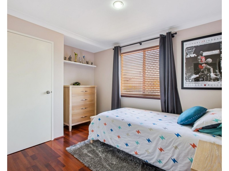 5 Gull Way, Yangebup WA 6164
