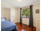 5 Gull Way, Yangebup WA 6164