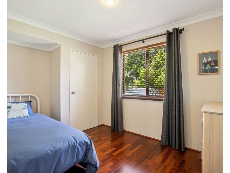 5 Gull Way, Yangebup WA 6164