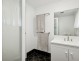 5 Gull Way, Yangebup WA 6164