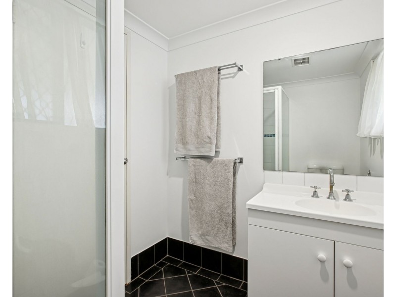 5 Gull Way, Yangebup WA 6164
