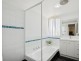 5 Gull Way, Yangebup WA 6164