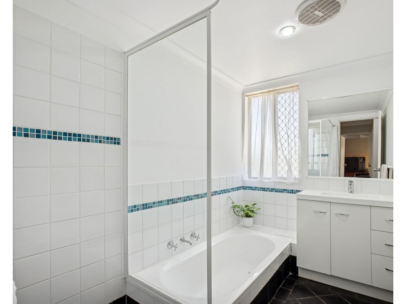 5 Gull Way, Yangebup WA 6164