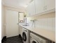 5 Gull Way, Yangebup WA 6164