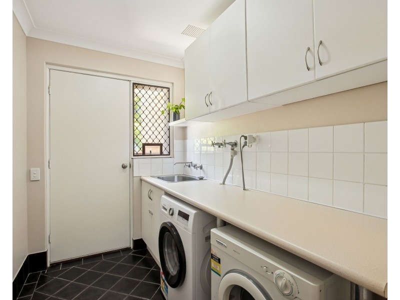 5 Gull Way, Yangebup WA 6164