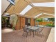 5 Gull Way, Yangebup WA 6164