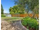 5 Gull Way, Yangebup WA 6164
