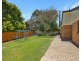 5 Gull Way, Yangebup WA 6164