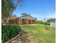 5 Gull Way, Yangebup WA 6164