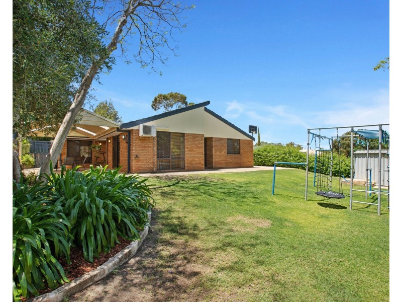 5 Gull Way, Yangebup WA 6164