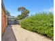 5 Gull Way, Yangebup WA 6164
