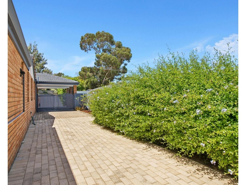 5 Gull Way, Yangebup WA 6164