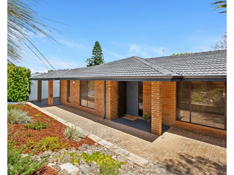 5 Gull Way, Yangebup WA 6164