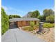 5 Gull Way, Yangebup WA 6164