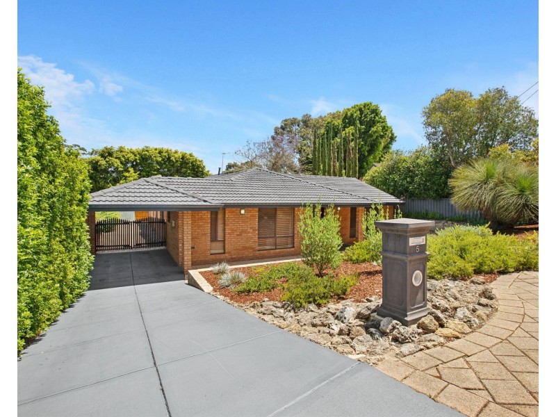 5 Gull Way, Yangebup WA 6164