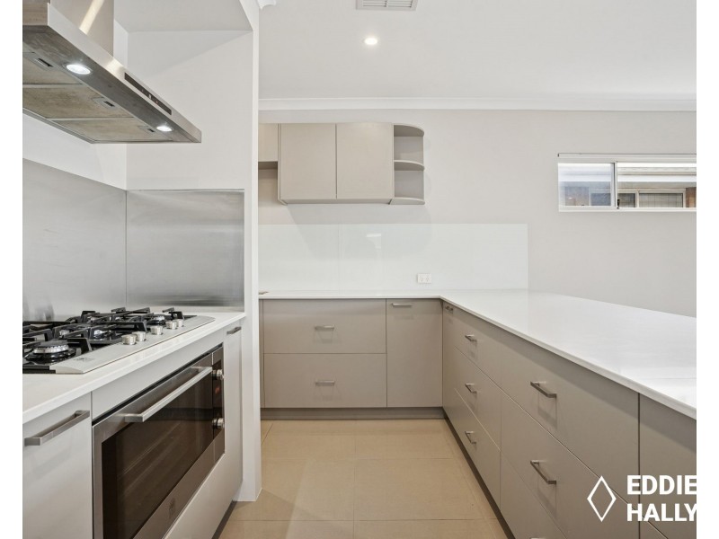 41 Dickerson Loop, Hammond Park WA 6164