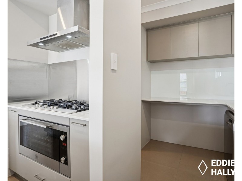 41 Dickerson Loop, Hammond Park WA 6164