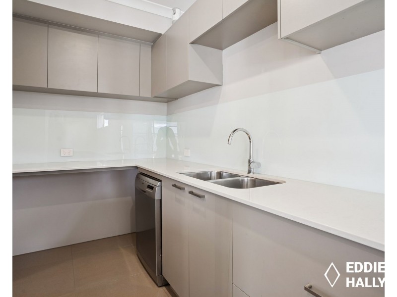 41 Dickerson Loop, Hammond Park WA 6164