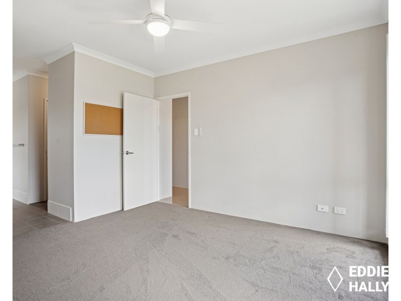 41 Dickerson Loop, Hammond Park WA 6164