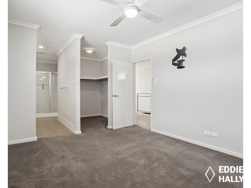 41 Dickerson Loop, Hammond Park WA 6164