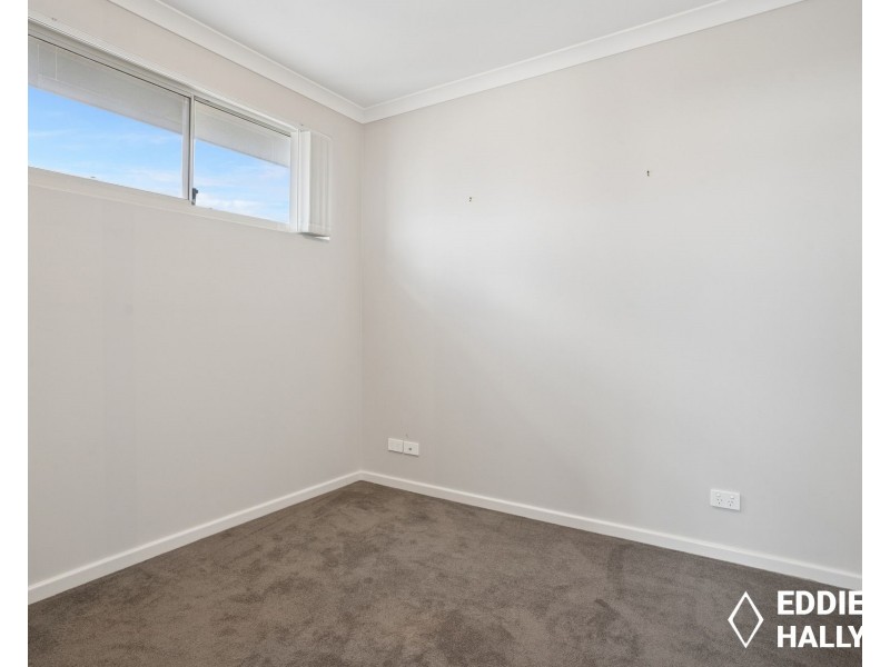 41 Dickerson Loop, Hammond Park WA 6164