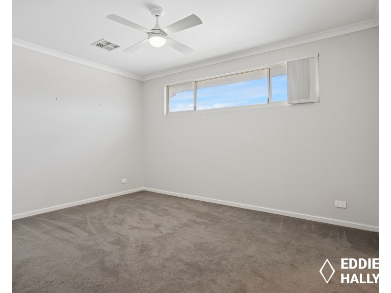 41 Dickerson Loop, Hammond Park WA 6164