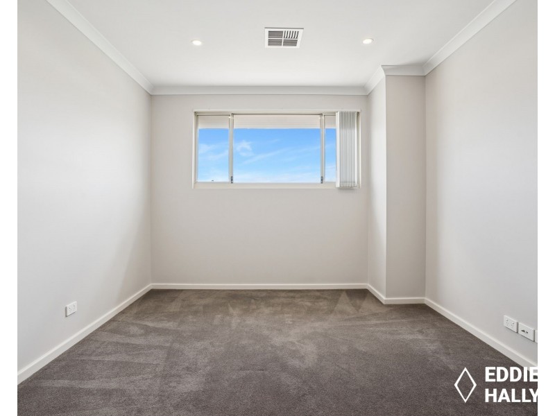 41 Dickerson Loop, Hammond Park WA 6164