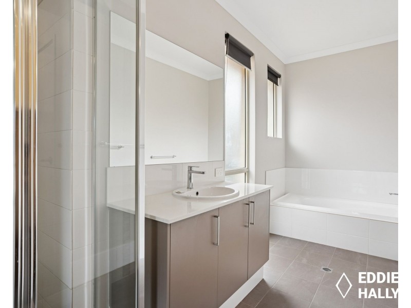 41 Dickerson Loop, Hammond Park WA 6164