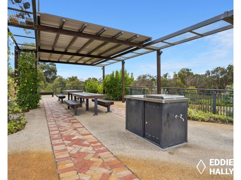 41 Dickerson Loop, Hammond Park WA 6164